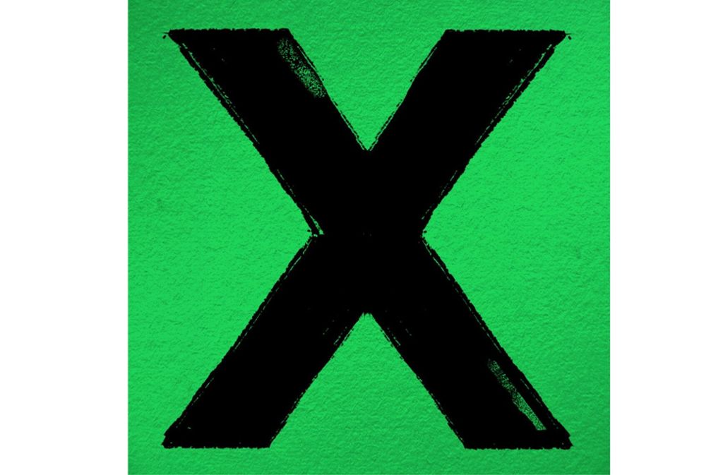 Platz 1: Ed Sheeran – x (2014) Und noch einmal Ed Sheeran. Vor dem Dividieren (2017) nahm er sich die Multiplikation vor. Kein Album befand sich in den zehner Jahren länger in den Charts als diese Platte. Fast jede Single wurde ein Hit, auch die Nummer „Sing“, bei sich Sheeran mit Pharrell Williams verbündet hatte. 179 Wochen in den Charts, höchste Position: 1