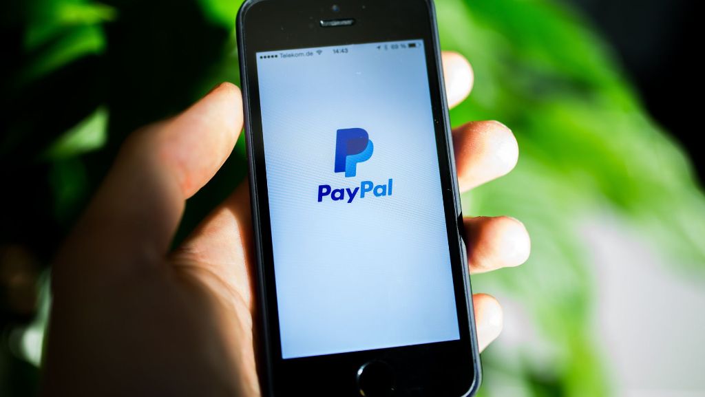Paypal-Käuferschutz: Schutz für Online-Käufe wird eingeschränkt
