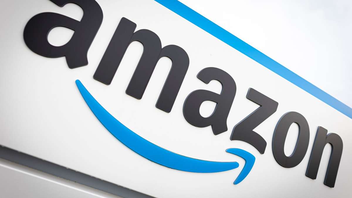 nach Diebstählen: Amazon-Mitarbeiter zu Haftstrafen verurteilt