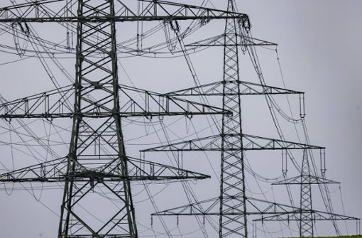 Unternehmer Nikolas Stihl kritisiert die deutsche Energiepolitik scharf (Symbolbild). Foto: IMAGO/Arnulf Hettrich/IMAGO/Arnulf Hettrich