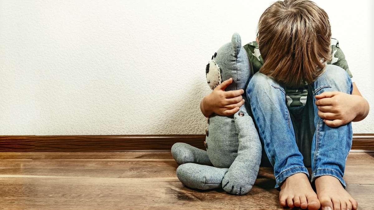 Schock-Vorwürfe in Villingen-Schwenningen: Pädagogische Fachkraft in Kita soll Kinder misshandelt haben