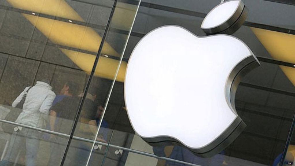 Apple iPhone 6: Daten, Fakten und Gerüchte zum 9. September