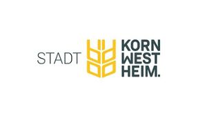 Kornwestheim: Einschränkungen auf Westrand- und Heinkelstraße