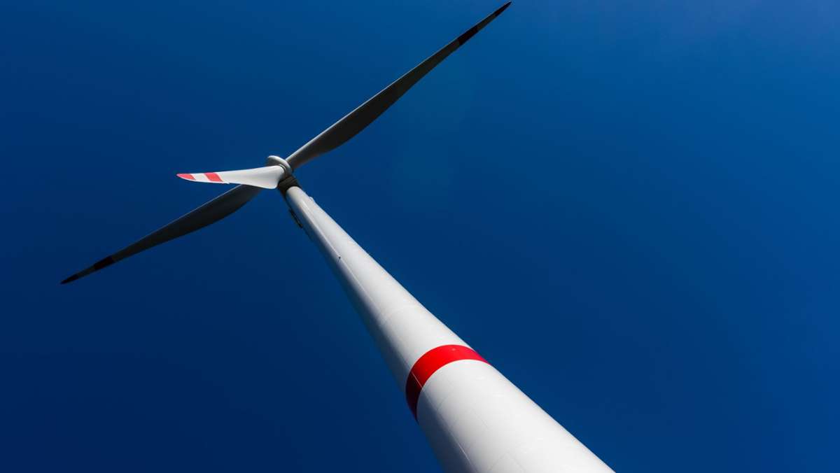 Mecklenburg-Vorpommern: Pflicht zu Bürgerbeteiligung an Windparks ist verfassungsgemäß