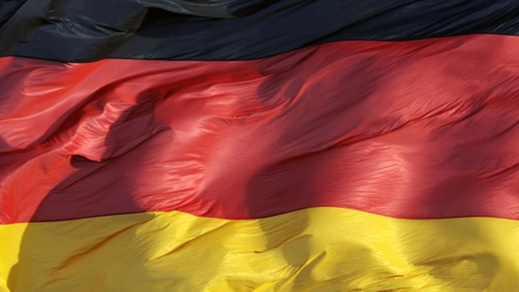 Kommentar zum Tag der deutschen Einheit: Deutsche Freude, deutsche Fragen