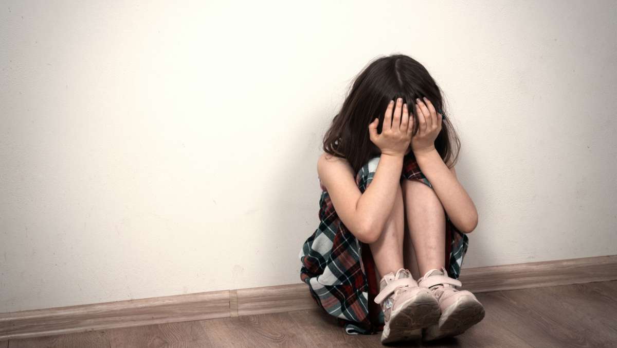Kinder- und Jugendpsychiatrien im Land: Die Versorgung psychisch schwerkranker Kinder ist am Limit