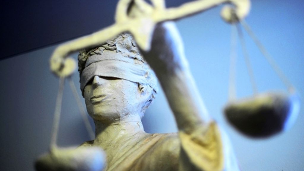 Sindelfingen: Gericht weist Klage der Integrationsfrau ab