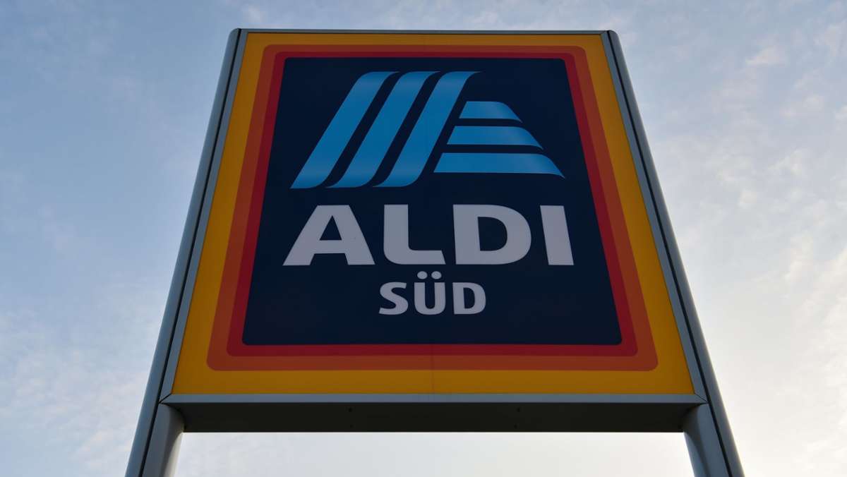  Aldi-Süd ruft die Salami „Salame Felino“ wegen des Verdachts einer Salmonellen-Verunreinigung zurück. Das Produkt wird auch in Baden-Württemberg verkauft. 