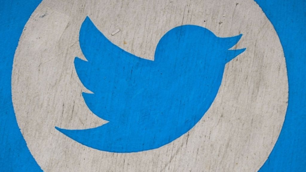 Kurznachrichtendienst: Twitter will Nachrichten anders sortieren