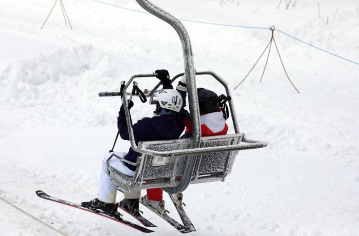 45-jährige Kölnerin stirbt beim Skifahren in Österreich