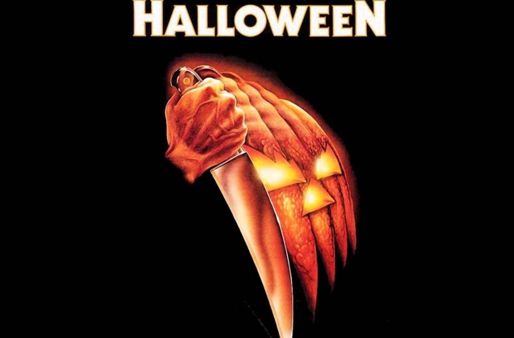 Der Regisseur John Carpenter hat 1978 mit „Halloween – Die Nacht des Grauens“ die letzte Nacht des Oktobers für immer ein wenig unheimlicher gemacht.