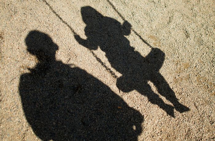 Jugendbetreuer soll mehrere Kinder sexuell missbraucht haben