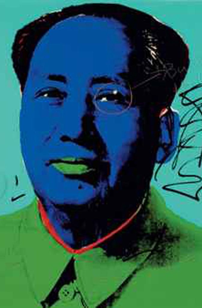 Mao Tse-tung: Die TCM ist keine jahrtausendealte Heilkunde, sondern ein Kunstprodukt. 1955 wurde sie im Auftrag Mao Tse-tungs geschaffen, um die Bevölkerung zu versorgen. Nach der Öffnung Chinas in den 1970er Jahren trat die TCM ihren Siegeszug im Westen an.