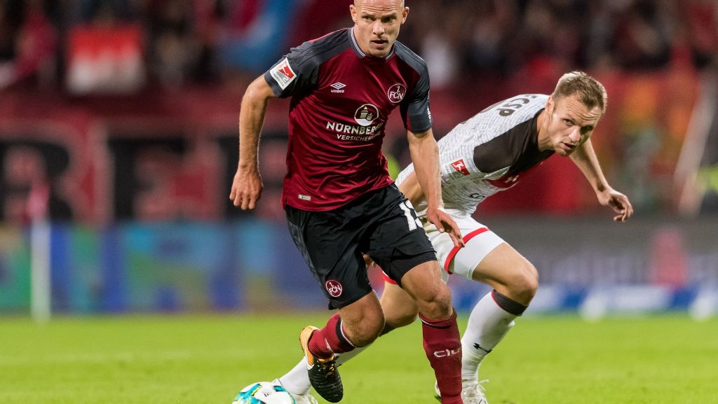  Sechs Spieler hat der VfB Stuttgart derzeit an andere Clubs ausgeliehen. Der Verein hält Kontakt – und sieht: Die Entwicklung verläuft ganz unterschiedlich. 