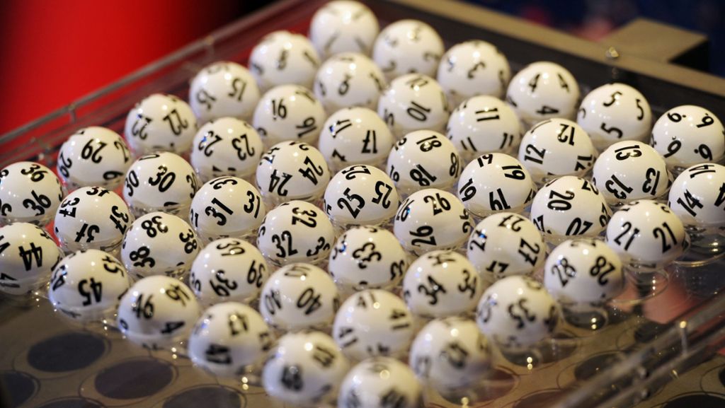 Mysterium um Jackpot in USA: Gewinner von 1,5 Milliarden meldet sich endlich