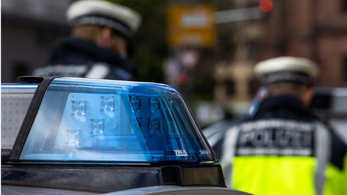 Disziplinarverfahren in der Polizei: Extremisten und Reichsbürger in den Reihen der Polizei?