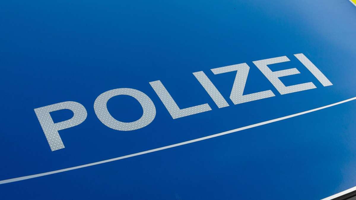 Tötungsdelikt in Offenburg: Zwei Frauen getötet –  Verdächtige ruft Polizei