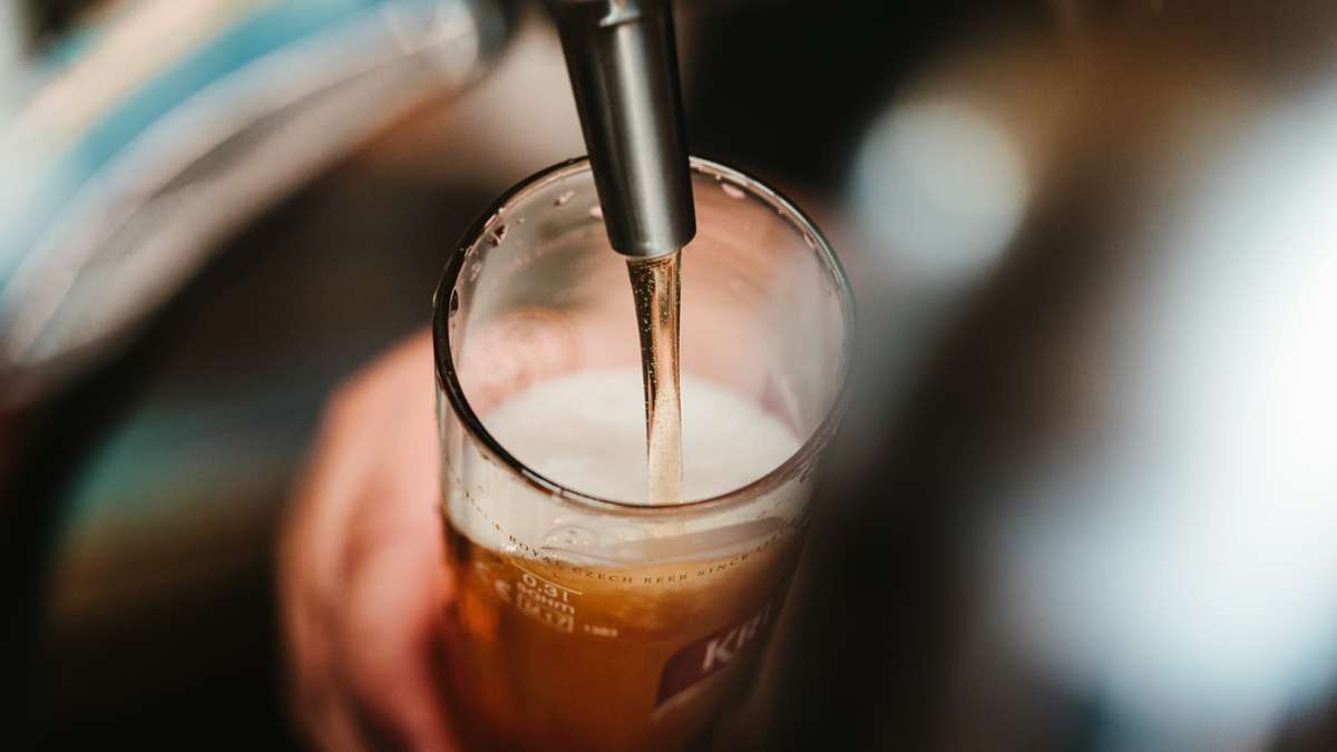 Es muss nicht immer Craft Beer sein: In diesen Stuttgarter Läden gibt es auch abseits des Hopfen-Hypes eine besonders große, eine besonders gute oder eine besonders ungewöhnliche Bierauswahl.