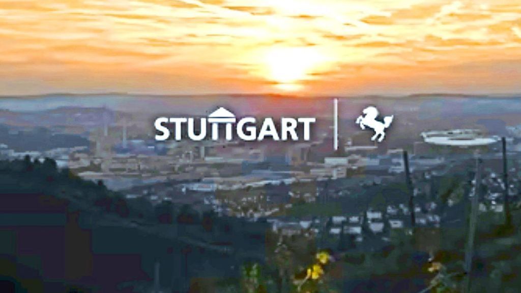 Landesfrauenrat Baden-Württemberg: Heftige Kritik am Image-Film über Stuttgart