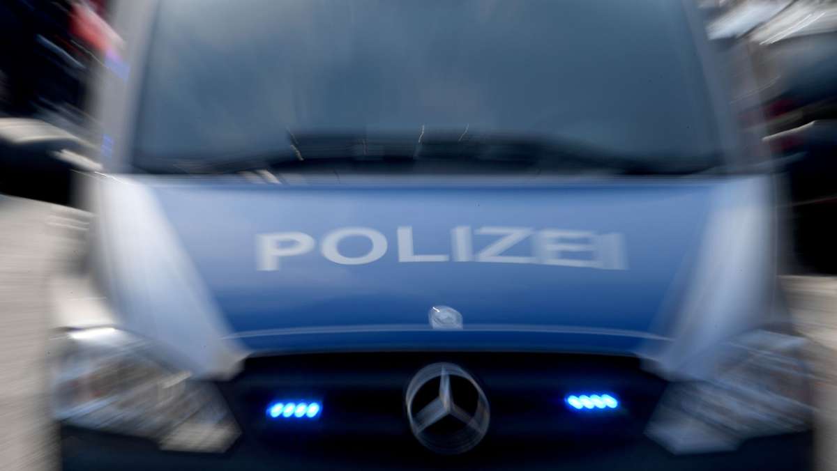 Rastatt: Polizei hebt Drogen-Onlineshop mit Hunderten Kunden aus