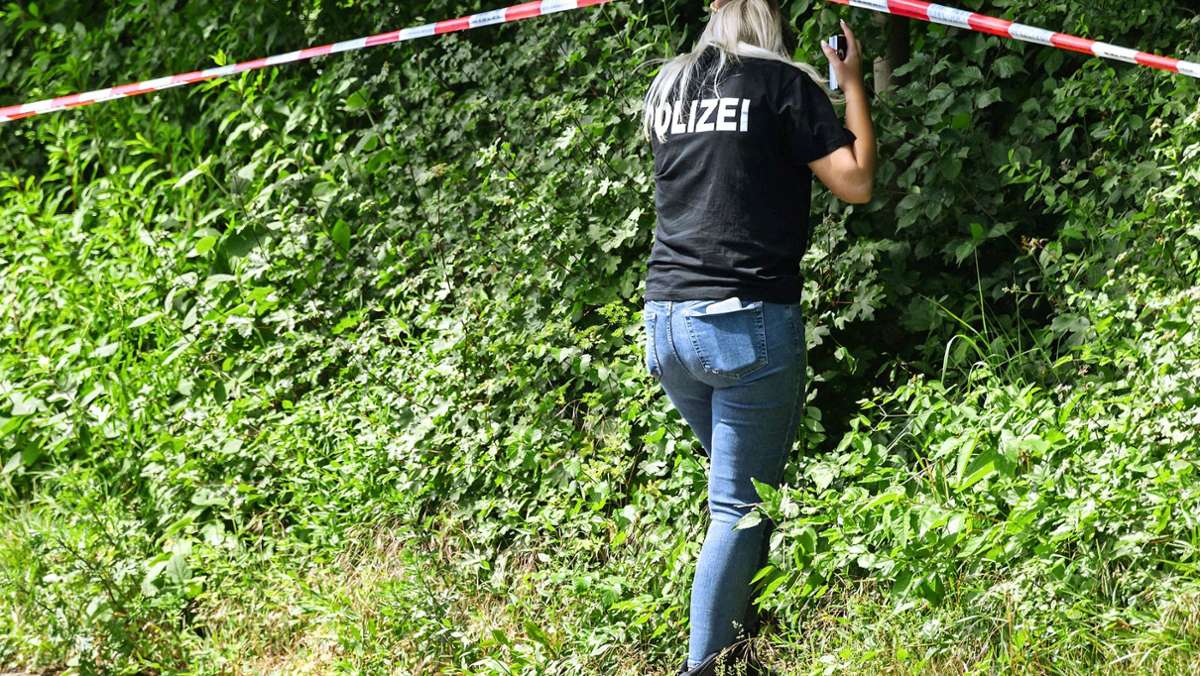 Tod von 15-jährigem Mädchen in Salzgitter: Sehr junge Verdächtige – wie Gewalt eskaliert