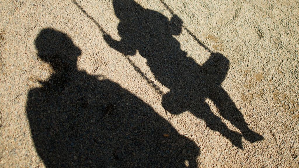 Sexueller Missbrauch in Heilbronn: Erzieher soll sich an weiteren Kindern vergangen haben