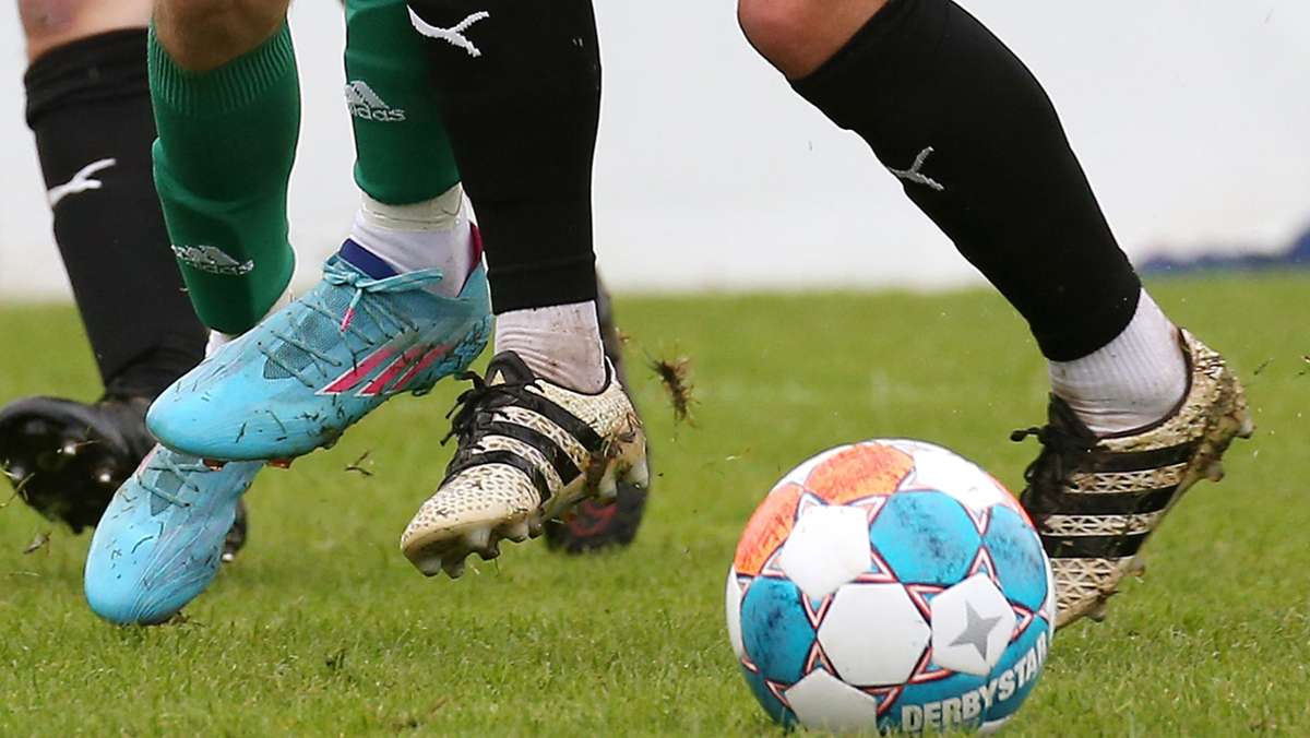 Fußball-Landesliga, Staffel 2: Alle Teams in der Übersicht: Zugänge, Abgänge, Ziele, Meistertipps