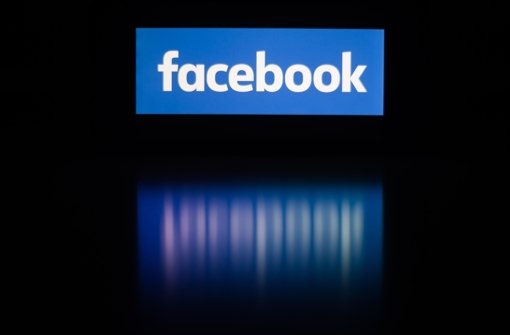 Facebook will schärfer gegen Hasskommentare vorgehen. Foto: dpa