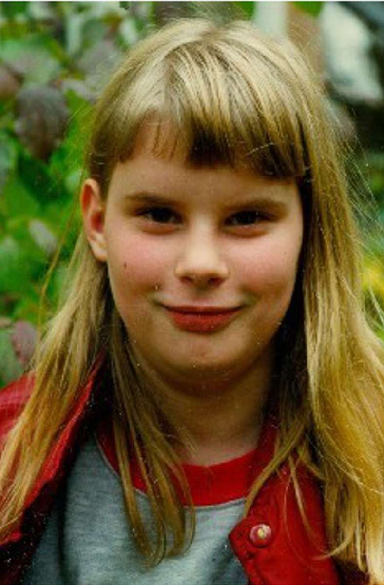 Am 16. Juni 1999 verschwand die damals 13-jährige Melanie Frank in Klarenthal bei Wiesbaden. Jahrelang galt sie als vermisst, bis 2008 Knochen in einem Wald bei Kisselberg auftauchten. Gelöst wurde der Fall allerdings bis heute nicht.