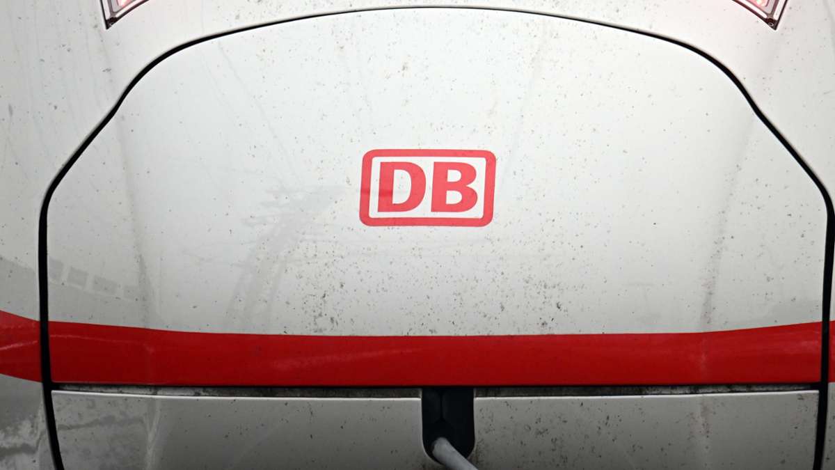 Nach GDL-Warnstreik: Bahnverkehr in Baden-Württemberg wieder laut Plan