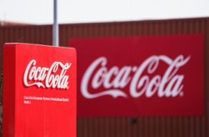 Gericht untersagt Coca-Cola Lieferstopp gegen Edeka