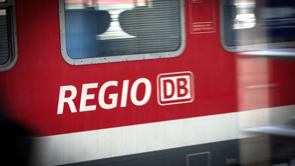 Zugausfälle: Bahn will pünktlicher werden – durch längere Haltezeiten