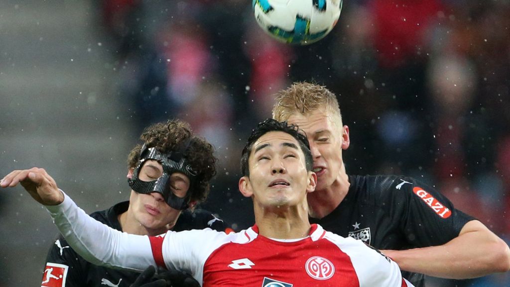 Bundesliga-Spieltage genau terminiert: VfB Stuttgart startet an einem Sonntag