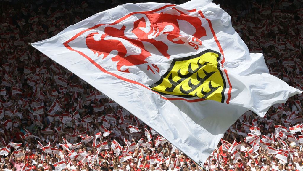  26 Spieler des VfB Stuttgart waren am direkten Wiederaufstieg in die Fußball-Bundesliga beteiligt. Doch welcher Spieler hatte den größten Anteil daran? Stimmen Sie ab! 
