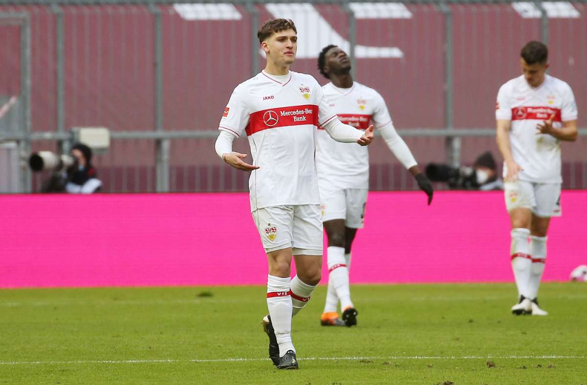 Erstmals für die deutsche U21 nominiert wurde Mateo Klimowicz. Der Youngster wurde von Stefan Kuntz für die Gruppenspiele gegen Ungarn, die Niederlande und Rumänien. Gleich im ersten Spiel (3:0-Sieg gegen Ungarn) kam er zu seinem Debüt für Deutschland, wurde für 14 Minuten eingewechselt.