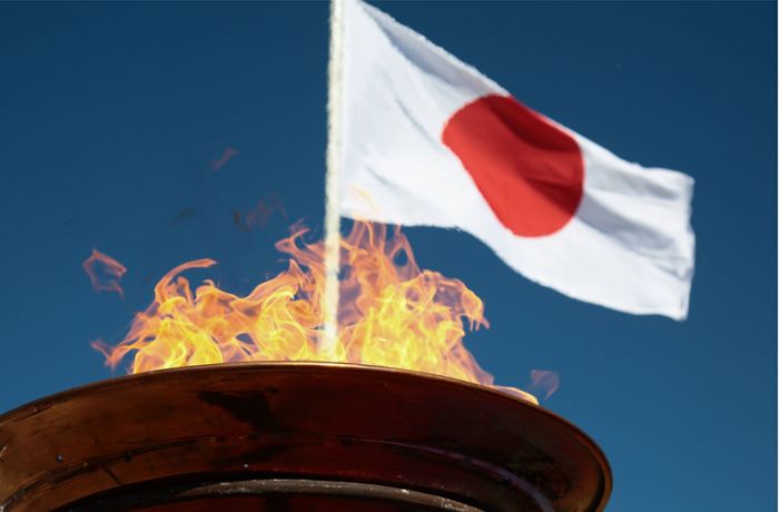 Sieben Mal Japan-Wissen zum Angeben