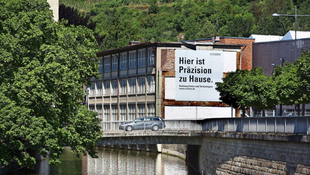 Marode Bauwerke: Drei  weitere Esslinger Brücken sind Sorgenkinder