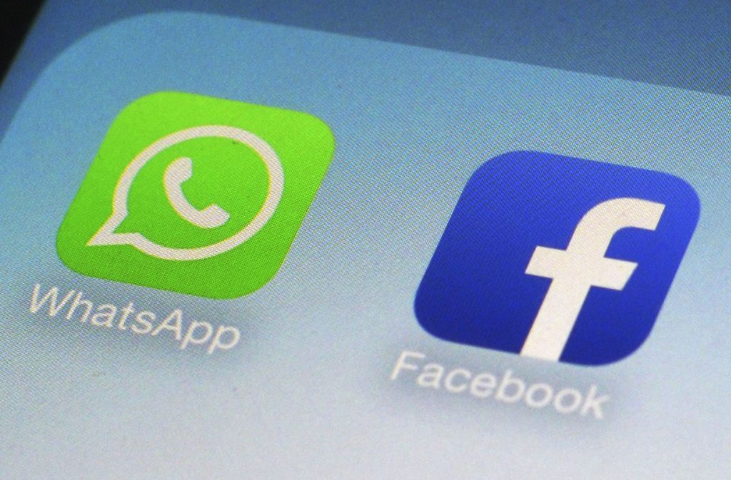 Gruppen auf Facebook, WhatsApp und Co. erleichtern die Kommunikation im Studiengang. Auf Facebook gibt es auch öffentliche Gruppen für Zugezogene, zum Beispiel „Neu in Stuttgart“.