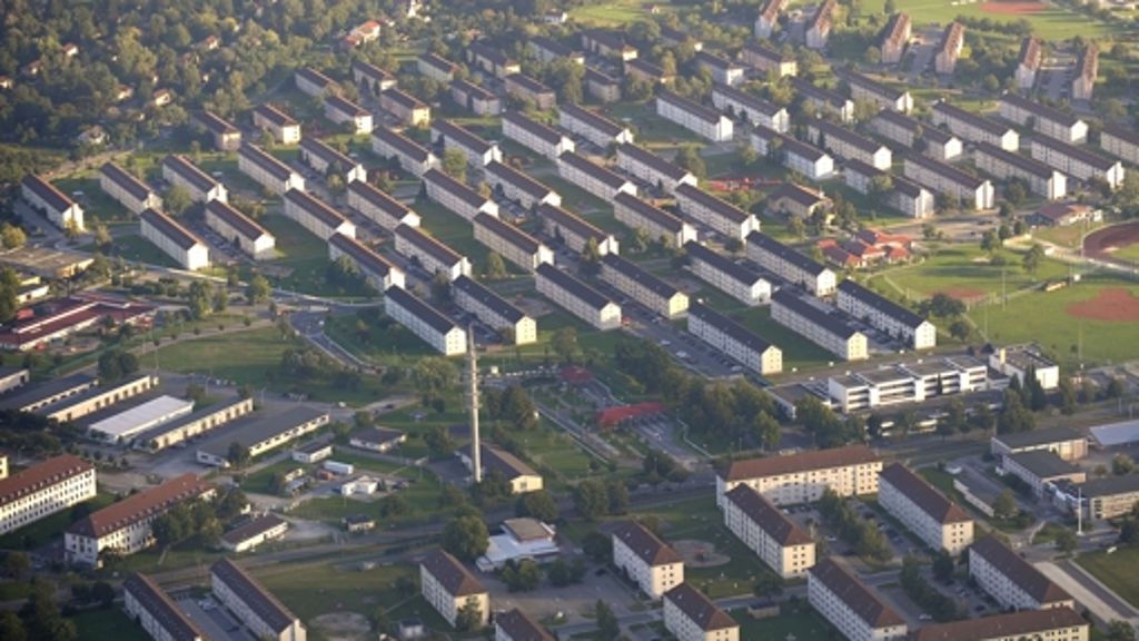 Mannheim will „Blue City“ werden: Mannheim will die Elektromobilität voranbringen