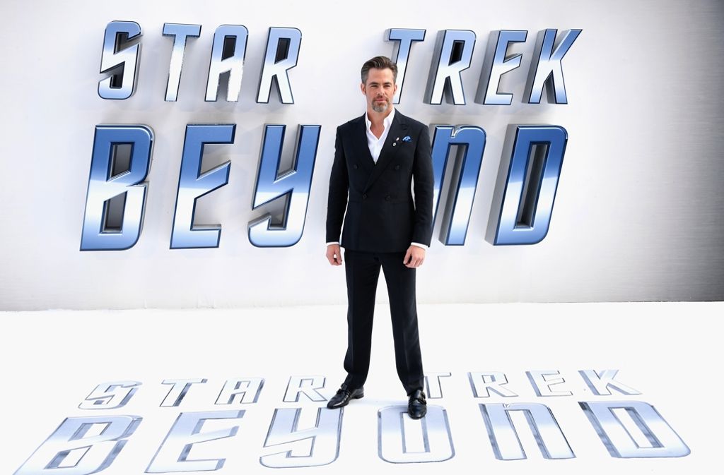 Der mittlerweile 13. Teil der Star Trek Saga trägt den Titel „Star Trek Beyond“ und kommt am Donnerstag ins Kino. Einen solchen Hype wie „Star Wars“ löst der Film nicht aus, doch allein darum ist es den Machern in 50 Jahren „Star Trek“ auch nie gegangen.