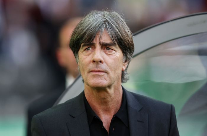 Ex-Bundestrainer kritisiert Spieler und Trainer in Deutschland