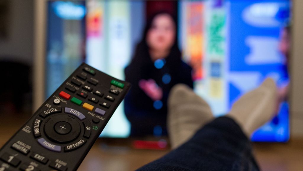Streaming-Dienste: Netflix und Sky starten gemeinsames Angebot