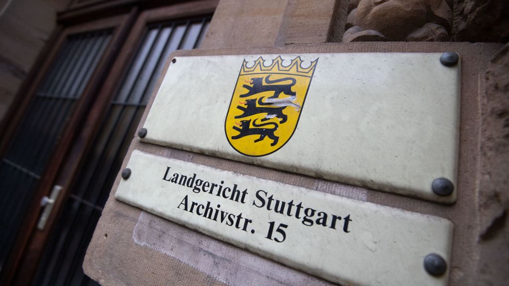 „Dieselklagen“-Welle gegen Daimler: Landgericht Stuttgart fordert Verstärkung