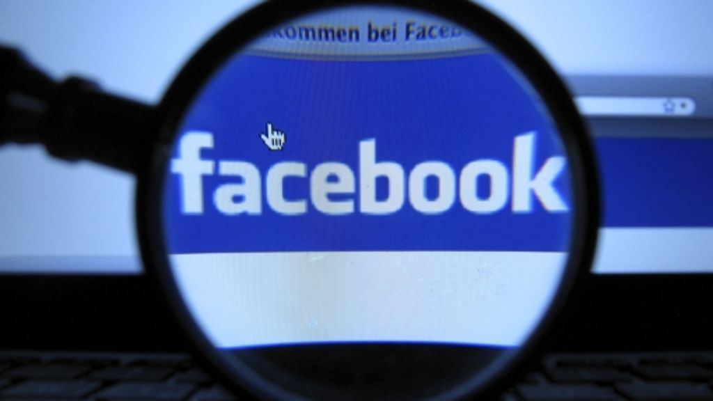 14. Social Media Night: Warum Facebook reif fürs Museum ist