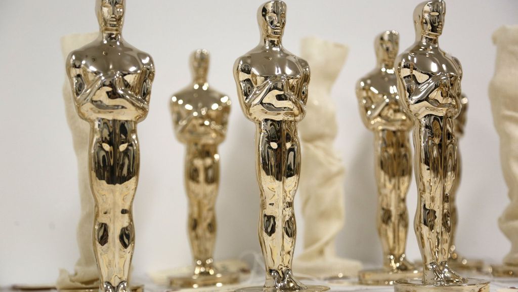 Deutscher-Kandidat bei Oscars: Fatih Akin ist mit „Aus dem Nichts“ nominiert