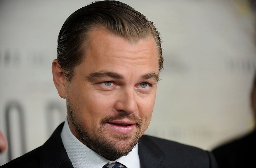 Platz 8: Leonardo DiCaprio. 2016 war das Jahr für DiCaprio, der für die Hauptrolle in „The Revenant“ den lang ersehnten Oscar erhielt. Auch finanziell verdiente er sehr gut, auf die Einnahmen gesehen heißt das allerdings, dass er für jeden Dollar Gehalt nur 9,90 Dollar einspielte.