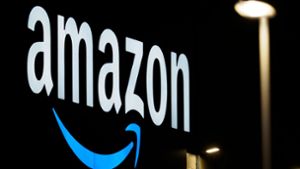 Verdi ruft zu Warnstreik bei Amazon auf