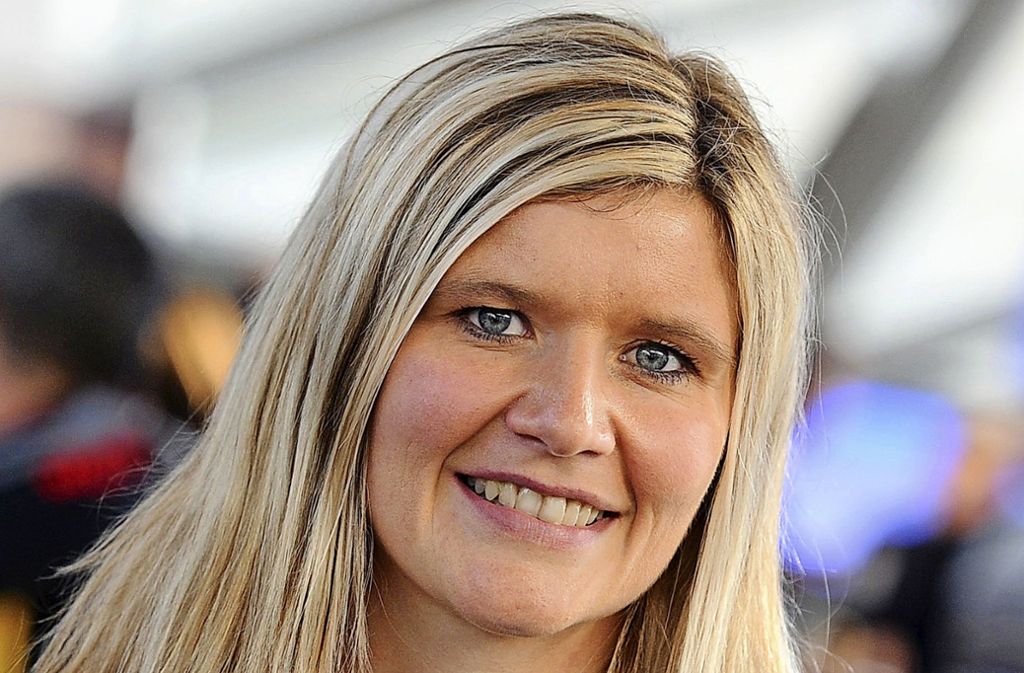 Die Bob-Olympiasiegerin Sandra Kiriasis (43) soll im Januar ebenfalls ins australische Camp einziehen – als Ersatz für Daniela Büchner (40), die ihre Teilnahme aufgrund des Todes ihres Mannes Jens Büchner abgesagt hat.