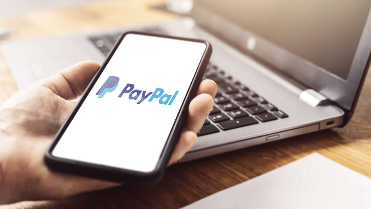  Mit MoneyPool können PayPal-Nutzer gemeinsam mit anderen Geld sammeln und spenden. Doch der Finanzdienst wird diesen Herbst eingestellt. Was bedeutet das für die Kunden? 