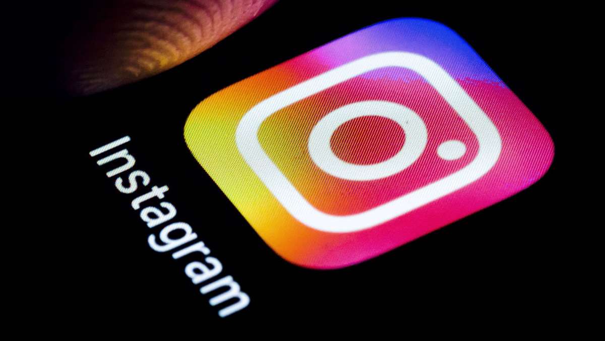 Facebook und Instagram: Meta plant offenbar werbefreies Bezahl-Abo